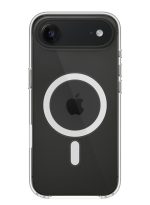 Apple iPhone Air Case with MagSafe – Frost - Case - Image 4