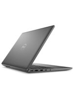 DELL Latitude 3550 Laptop With 15.6-Inch Display, Intel Core i5-1335U Processor/8GB RAM/512GB SSD/Intel Iris XE Graphics/DOS(Without Windows) English/Arabic Black - Image 4