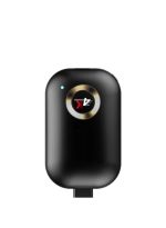 G9 Plus 2.4G 5G 1080P/4K Wireless HDMI Wifi Dongle Mirror Screen Streamer Cast - Image 4