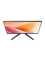 SAMSUNG 24" Essential Monitor S3 S33GF Full HD 100Hz LS24F330EAUXEN - Image 5