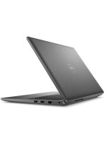DELL Latitude 3550 Laptop With 15.6-Inch Display, Intel Core i5-1335U Processor/8GB RAM/512GB SSD/Intel Iris XE Graphics/DOS(Without Windows) English/Arabic Black - Image 3