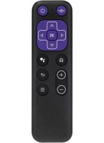 T6 Air Mouse Keyboard Remote Rechargeble 2.4G+BT5.2 Mini Wireless Keyboard Flying Mouse Remote 7 Color Backlit Motion Sensing for Android TV Box/PC/Smart TV - Image 2