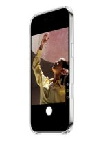 Apple iPhone Air Case with MagSafe – Frost - Case - Image 5