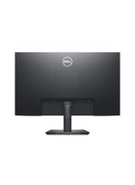 DELL 24 Inch VA Panel FullHD Led Monitor With DisplayPort, VGA - E2423HN Black - Image 3