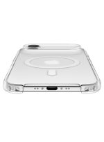 Apple iPhone Air Case with MagSafe – Frost - Case - Image 6