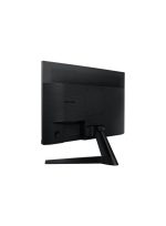 SAMSUNG 24" Essential Monitor S3 S33GF Full HD 100Hz LS24F330EAUXEN - Image 8