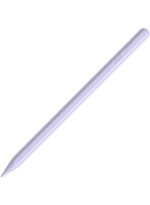 Anker Anker Pencil Drawing Stylus Pen Capacitive Pencil Screen Pen For Apple iPad/iPad Pro/Air/mini