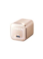 Anker Nano Pro 45W GaN Charging Adapter