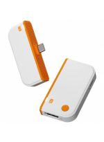 CHD09-HD-TX-RX 1080p TYPE-C Wireless HDMI Extender 50m USB C Point to Point HDMI Transmitter and Receiver for Laptop PC DVD TV Monitor