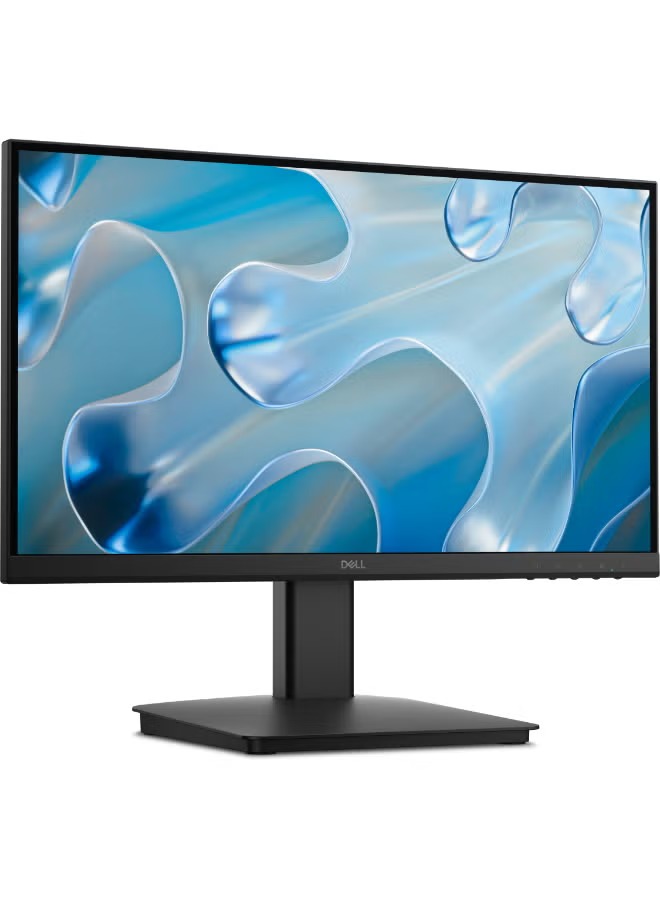imgi_148_00ba1246-6309-4b91-9240-02ac6f DELL SE2225HM 22” FHD (1920x1080) VA Monitor, 100Hz, 5ms, HDMI, VGA, 3000:1 Contrast, 250 nits, Tilt Adjustable, VESA Mount, Anti-Glare Black - Image 1