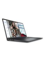DELL Inspiron 3520 Laptop With 15.6 Inch Display,Core i3 1215U Processor/8GB DDR4 RAM/ 512GB SSD/Intel UHD Graphics/DOS(Without Windows) English/Arabic Black - Image 6