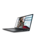 DELL Inspiron 3520 Laptop With 15.6 Inch Display,Core i3 1215U Processor/8GB DDR4 RAM/ 512GB SSD/Intel UHD Graphics/DOS(Without Windows) English/Arabic Black - Image 5