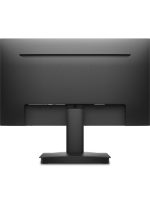 DELL SE2225HM 22” FHD (1920x1080) VA Monitor, 100Hz, 5ms, HDMI, VGA, 3000:1 Contrast, 250 nits, Tilt Adjustable, VESA Mount, Anti-Glare Black - Image 3