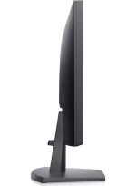 DELL 22" Inch (55.88 cm) FHD Monitor (1920x1080) Pixels, 60Hz Refresh, 8ms (Fast) Response Time, VA Panel, Brightness 250 cd/m², Contrast Ratio 3000:1, Ports: 1 x HDMI 1 x VGA, Adjst Tilt - SE2225H | Black - Image 3