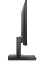 DELL SE2225HM 22” FHD (1920x1080) VA Monitor, 100Hz, 5ms, HDMI, VGA, 3000:1 Contrast, 250 nits, Tilt Adjustable, VESA Mount, Anti-Glare Black - Image 4