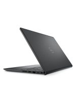 DELL Inspiron 3520 Laptop With 15.6 Inch Display,Core i3 1215U Processor/8GB DDR4 RAM/ 512GB SSD/Intel UHD Graphics/DOS(Without Windows) English/Arabic Black - Image 3