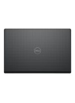 DELL Inspiron 3520 Laptop With 15.6 Inch Display,Core i3 1215U Processor/8GB DDR4 RAM/ 512GB SSD/Intel UHD Graphics/DOS(Without Windows) English/Arabic Black - Image 2