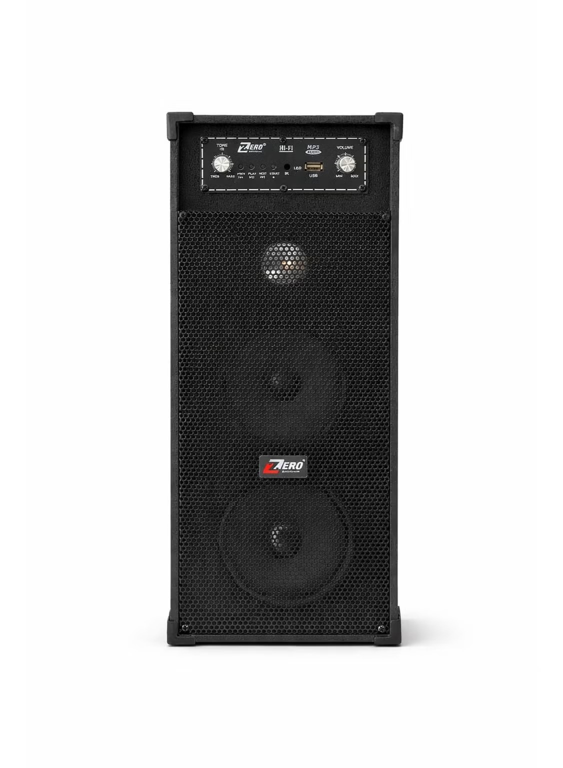 imgi_208_e428698b-2f21-4d48-b19e-0803dc27f586 Zero ZR-4900 2.0 subwoofer supports USB flash and memory card and supports Bluetooth technology - Image 1