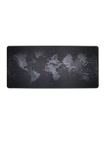 Touch CT-1010 Wireless Keyboard and Mouse Combo – Slim, Rechargeable, Bluetooth & 2.4GHz – Ultra-Thin Keyboard with Mouse for Laptop, Tablet, PC, MacBook (Black) - Image 8