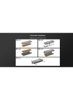 HIKSEMI M.2 MH2 SSD Cooler Heatsink - Image 6