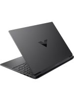 Victus 15-FA Gaming (Upgraded Version) Laptop With 15.6-Inch Display, Core i5-13420H Processor/16GB RAM/512GB SSD/6GB NVIDIA Geforce RTX 4050 Graphics Card/Windows 11 Pro English Mica Silver - Image 4