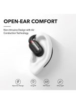Soundcore Anker Soundcore V30i A3873H11 Wireless Earbuds Black - Image 5