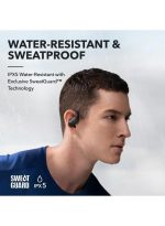 Soundcore Anker Soundcore V30i A3873H11 Wireless Earbuds Black - Image 4