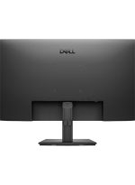 DELL E2425HM Pro 24-Inch FHD IPS Monitor, 100Hz, HDMI + DisplayPort + VGA, Tilt Stand, Anti-Glare, VESA Mount, Energy Star | E2425HM BLACK - Image 3