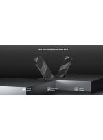 HIKSEMI M.2 MH2 SSD Cooler Heatsink - Image 3