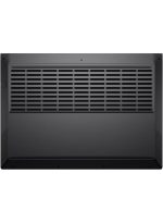 Victus 15-FA Gaming (Upgraded Version) Laptop With 15.6-Inch Display, Core i5-13420H Processor/16GB RAM/512GB SSD/6GB NVIDIA Geforce RTX 4050 Graphics Card/Windows 11 Pro English Mica Silver - Image 7