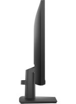 DELL E2425HM Pro 24-Inch FHD IPS Monitor, 100Hz, HDMI + DisplayPort + VGA, Tilt Stand, Anti-Glare, VESA Mount, Energy Star | E2425HM BLACK - Image 5