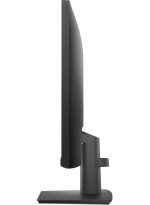 DELL E2425HM Pro 24-Inch FHD IPS Monitor, 100Hz, HDMI + DisplayPort + VGA, Tilt Stand, Anti-Glare, VESA Mount, Energy Star | E2425HM BLACK - Image 6