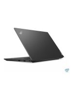 Lenovo ThinkPad E15 Laptop With 15.6-Inch Display, Core i5 1135G7 Processer/8GB RAM/256GB SSD/2GB Nvidia Geforce Graphic Card English Black - Image 5