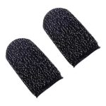 Sweat-Resistant Pubg Fingers Suitable For Long Play