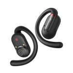 Soundcore Anker Soundcore V30i A3873H11 Wireless Earbuds Black