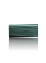 Onten OTN-UCA325 M.2 NVMe SSD Enclosure, USB 3.1 Type-C, 20Gbps High-Speed External Case - Image 2
