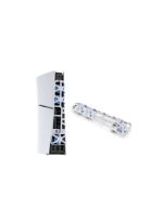 DOBE PS5 Slim Cooling Fan (TP5-1523E) - White - Image 2