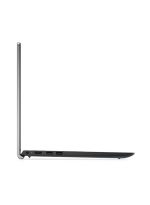Vostro 3515 Laptop With 14 Inch FHD /Ryzen 7 3700U /8 GB Ram /512 GB SSD/ Radeon Rx Vega 10 /Windows 11 Home /English/Arabic Grey With Casual Leather Laptop Backpack Black English/Arabic Grey - Image 3