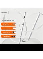 Erazer BP340 Universal Touch Screen Stylus Pen for Writing & Drawing - Image 4