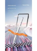 Erazer BP340 Universal Touch Screen Stylus Pen for Writing & Drawing - Image 6