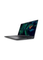 Vostro 3515 Laptop With 14 Inch FHD /Ryzen 7 3700U /8 GB Ram /512 GB SSD/ Radeon Rx Vega 10 /Windows 11 Home /English/Arabic Grey With Casual Leather Laptop Backpack Black English/Arabic Grey - Image 5