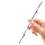 Erazer BP340 Universal Touch Screen Stylus Pen for Writing & Drawing