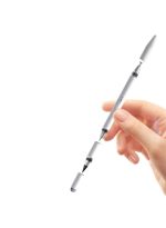 Erazer BP340 Universal Touch Screen Stylus Pen for Writing & Drawing