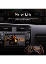 CP2B Wireless Carplay Ai Box Adapter with Android OS, RK3326 Chipset, 2GB RAM, 8GB Storage - Image 2