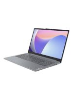 Lenovo IdeaPad Slim 3 15IRH8 Laptop, 15.6" FHD IPS Display, Intel Core i5-13420H, 8GB RAM, 512GB SSD, Intel UHD Graphics/DOS(Without Windows)/ English Arctic Grey - Image 4