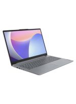 Lenovo IdeaPad Slim 3 15IRH8 Laptop, 15.6" FHD IPS Display, Intel Core i5-13420H, 8GB RAM, 512GB SSD, Intel UHD Graphics/DOS(Without Windows)/ English Arctic Grey - Image 5