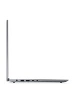 Lenovo IdeaPad Slim 3 15IRH8 Laptop, 15.6" FHD IPS Display, Intel Core i5-13420H, 8GB RAM, 512GB SSD, Intel UHD Graphics/DOS(Without Windows)/ English Arctic Grey - Image 6