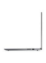 Lenovo IdeaPad Slim 3 15IRH8 Laptop, 15.6" FHD IPS Display, Intel Core i5-13420H, 8GB RAM, 512GB SSD, Intel UHD Graphics/DOS(Without Windows)/ English Arctic Grey - Image 7