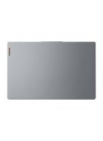 Lenovo IdeaPad Slim 3 15IRH8 Laptop, 15.6" FHD IPS Display, Intel Core i5-13420H, 8GB RAM, 512GB SSD, Intel UHD Graphics/DOS(Without Windows)/ English Arctic Grey - Image 8