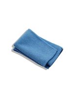 Efficient 3-in-1 Cleaning Kit for PC, laptops, LCD TV , Monitor , Camera , Smartphone, Lens, Tablet / 100ML - Image 3